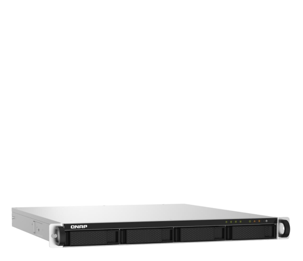 QNAP TS-432PXU-RP-2G RACK - 1201668 - zdjęcie 5